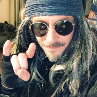 Bernd Schnabel's profile photo