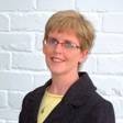 Fiona Rooney Email