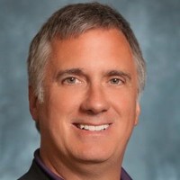 Frontier Capital Employee Mark Symonds's profile photo