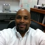 Antony Jackson Email & Phone Number