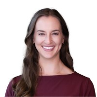 Navigate Employee Kayla Ketring's profile photo