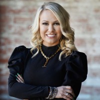 Taylor Reid Realty Employee Lindsey Bartley's profile photo