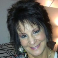 Lynda Liggio Email & Phone Number