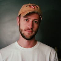 Atelier FAS Employee Corey McDowell's profile photo