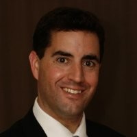 Process Research & Optimization Employee Jeff Smith's profile photo