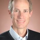 Crosslink Capital Employee Jerome Contro's profile photo