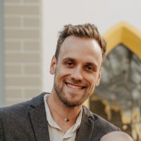 Kryštof Kolář Email