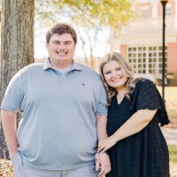 Georgia Southern University Employee Jack Kyle's profile photo