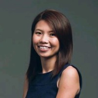 Eunice Ooi Email & Phone Number