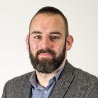 Martin Leach Email