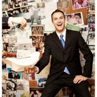John Burrescia Email & Phone Number