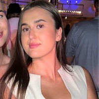 Next Employee Libby Cook's profile photo