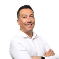 Muru Mittigar Employee Philip Goh's profile photo
