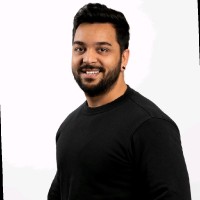 Parth Malhotra Email & Phone Number