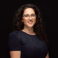 Hoffmann Family of Companies Employee Gabriela Liberatore's profile photo
