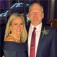 Wholesale Electric Supply Co., Inc Employee Jeremy Gilmore's profile photo