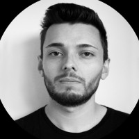 Noviun Architects Employee Justin Tiller's profile photo