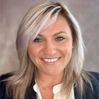 Amanda Craven Email & Phone Number
