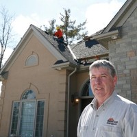 Eric Maass Email & Phone Number