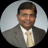 Infodat Employee Malla Mekala's profile photo