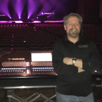 Jim Brumbach Email & Phone Number