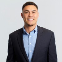 Joseph Jordan Email