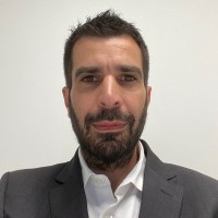 Micael Pereira Email & Phone Number
