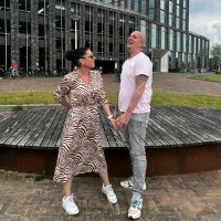 Robin Looijaard Email