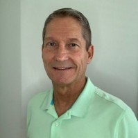 Dennis Elkins Email & Phone Number