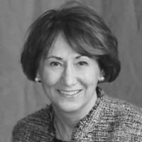 Edward Jones Employee Deborah Flanagan's profile photo