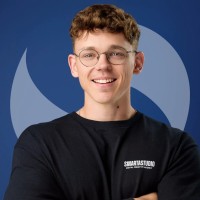 Ryan McCandless Email