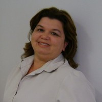 Silvana Ribeiro Email