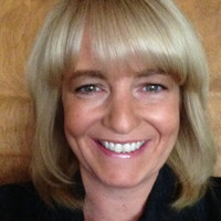 Leahy-IFP Employee Brenda Delgado's profile photo