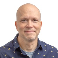Shawn Ferro Email & Phone Number