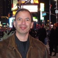 Vince Mottola Email & Phone Number