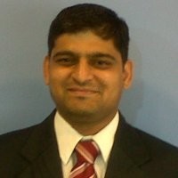 Pintu Shah's profile photo