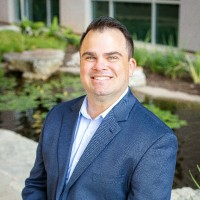 Continental General Employee Brian Estes's profile photo