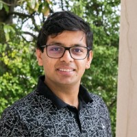 Prakhar Gupta Email