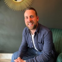 Crafted Employee Sam Manning's profile photo