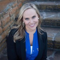 Pepin Distributing Company Employee Tricia Wset's profile photo