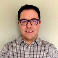 Anterra Technology Employee Alex Canclini's profile photo