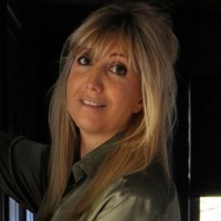 Angela Camarda Email & Phone Number