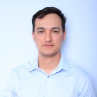 Uri Rahimi Email & Phone Number