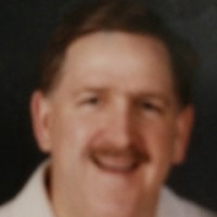 Mark Miron Email & Phone Number
