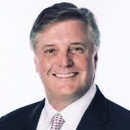Lee Thibodeaux Email & Phone Number