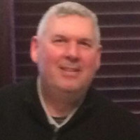 Mark Robert Email & Phone Number