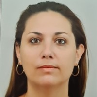 Aéroport de La Réunion Roland Garros Employee Davina Viadère's profile photo