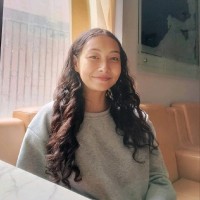 Karuna B. Email