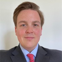 Sebastian von Stauffenberg Email