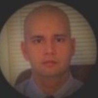 Nalco Water, An Ecolab Company Employee Freddie B.'s profile photo